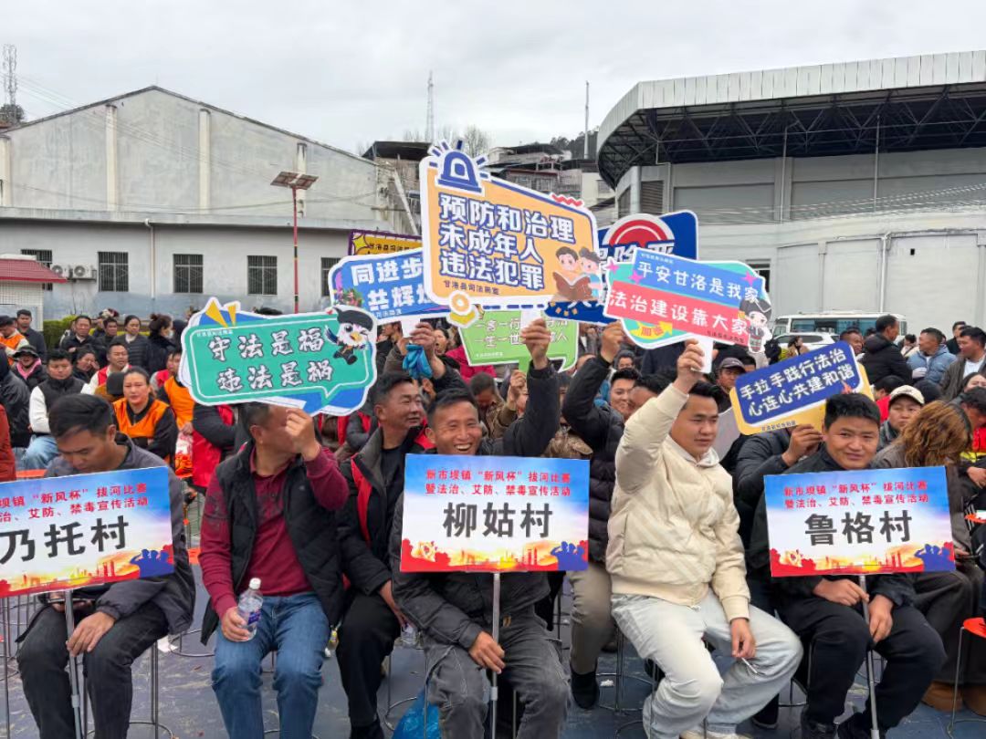 微信图片_20260323100143_309_9.jpg