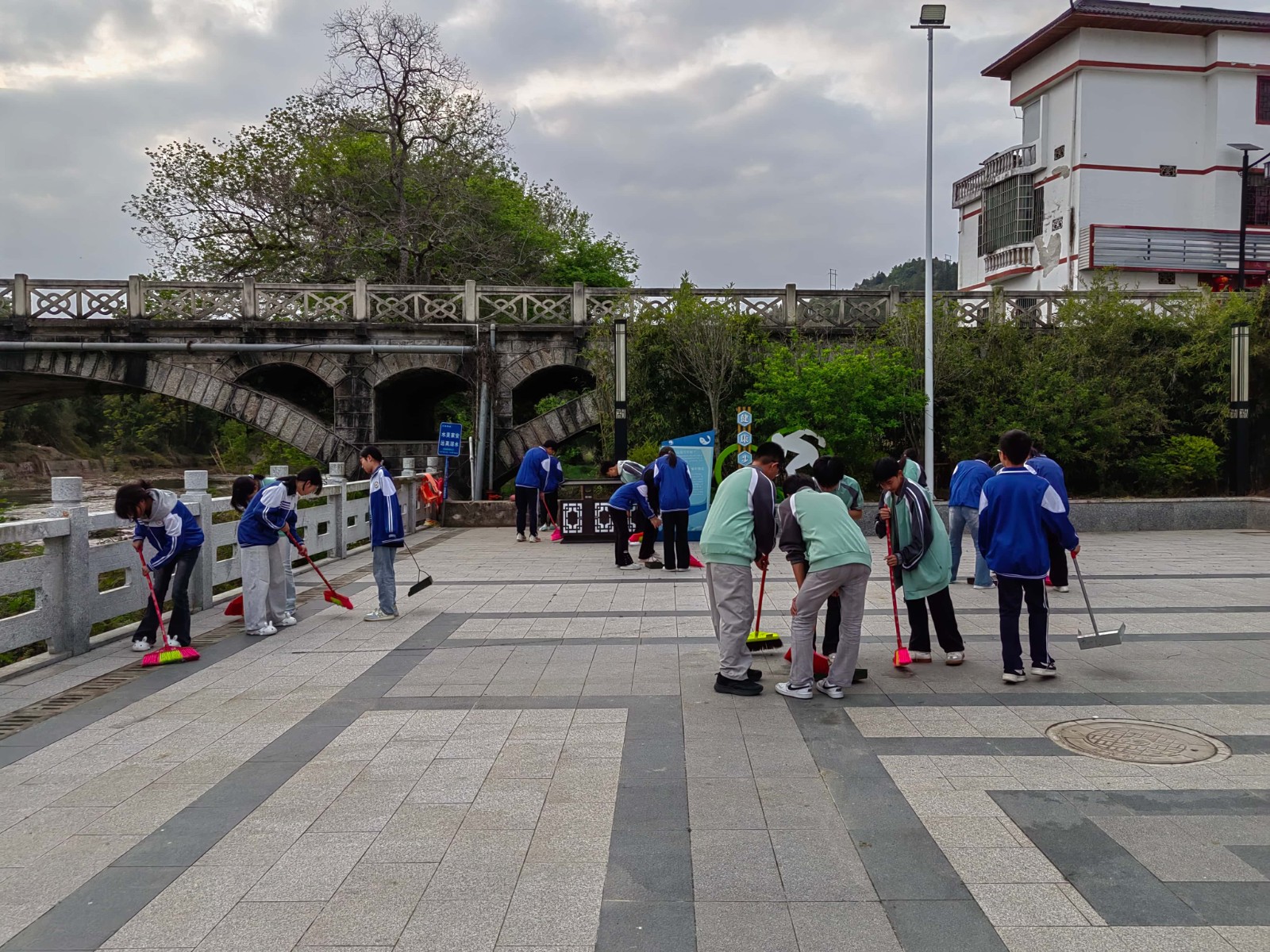 微信图片_20260319180142_15_504.jpg