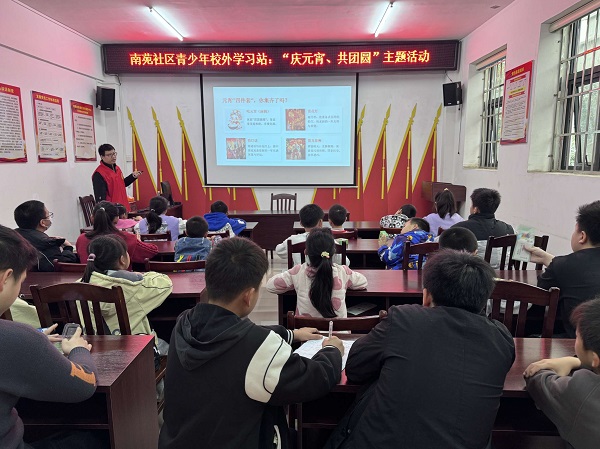 1774234727581486.jpg 3d12d745bae6490d9516f4af07032091.jpg