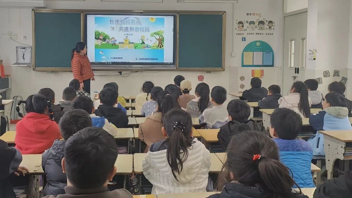 微信图片_2026-03-23_105055_380.jpg