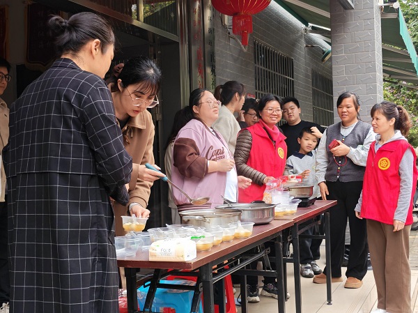 1774234770580975.jpg d7a7b8f777604d018571dcce92f6bfbe.jpg