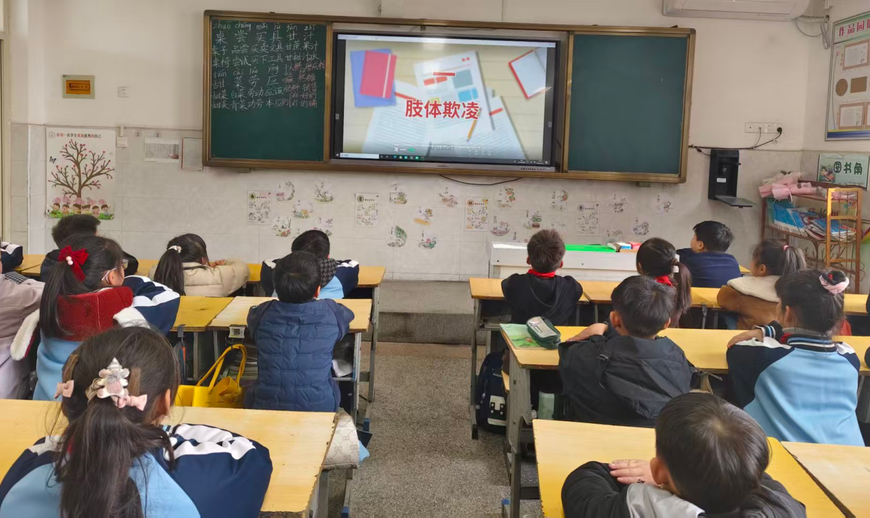 微信图片_2026-03-23_105123_795.png