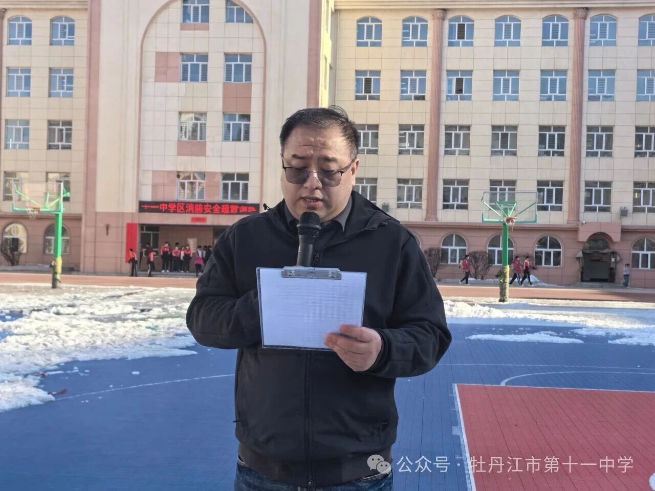 微信图片_20260323110503.jpg