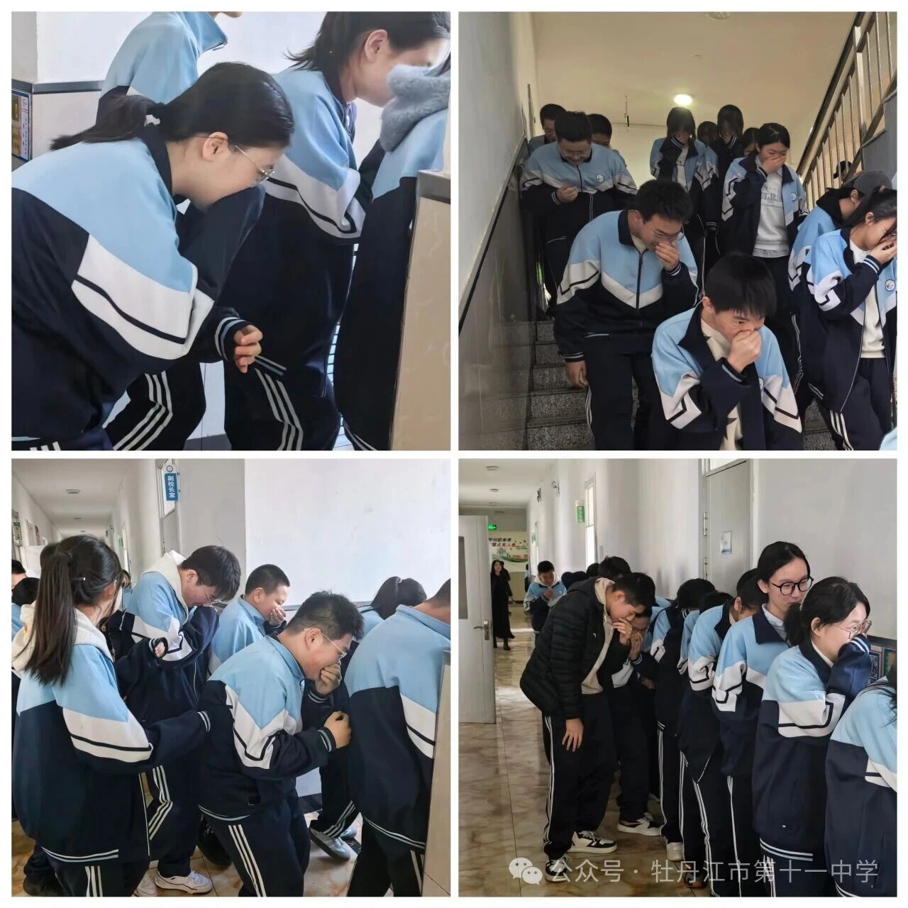 微信图片_20260323110510.jpg