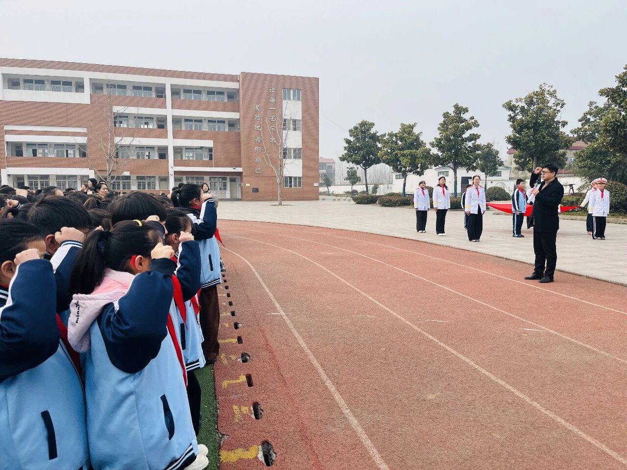 微信图片_2026-03-23_111433_767.jpg