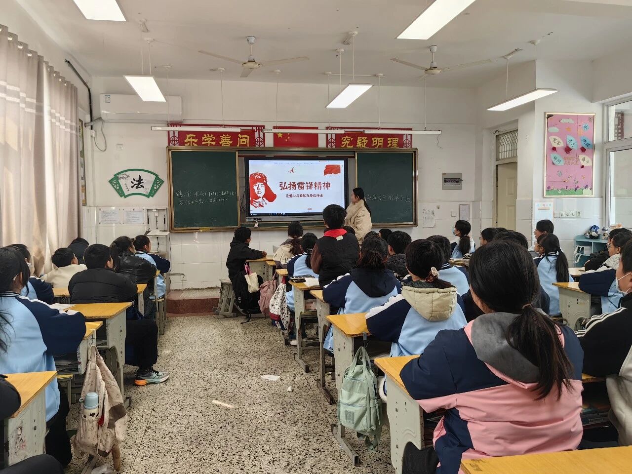 微信图片_2026-03-23_111426_656.jpg
