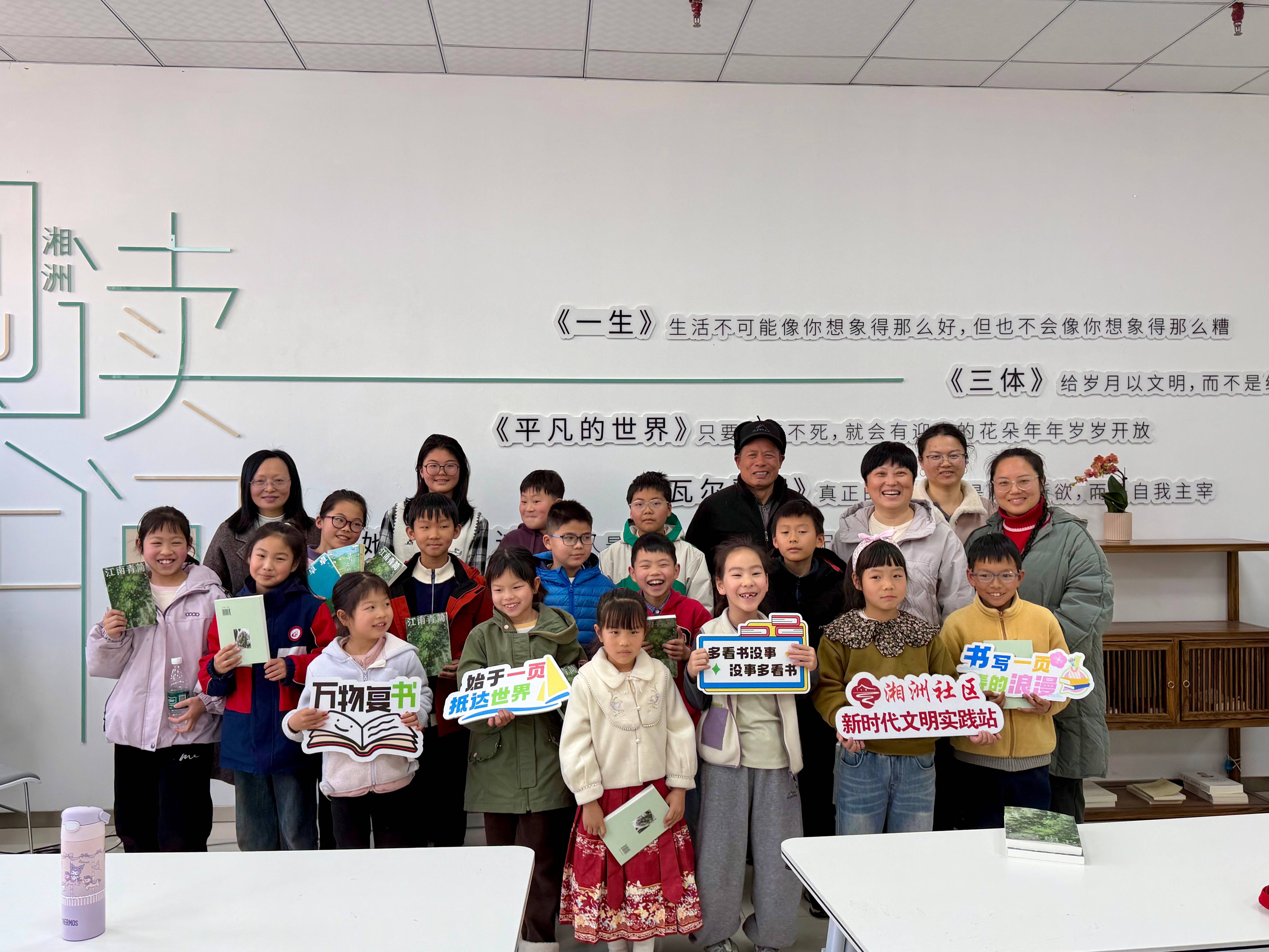 微信图片_20260323090022_597_276(1).jpg