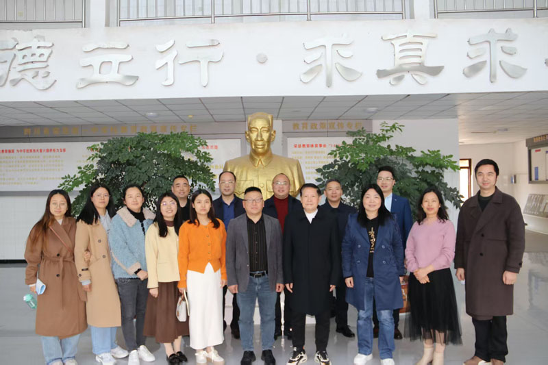 微信图片_20260323104041.jpg