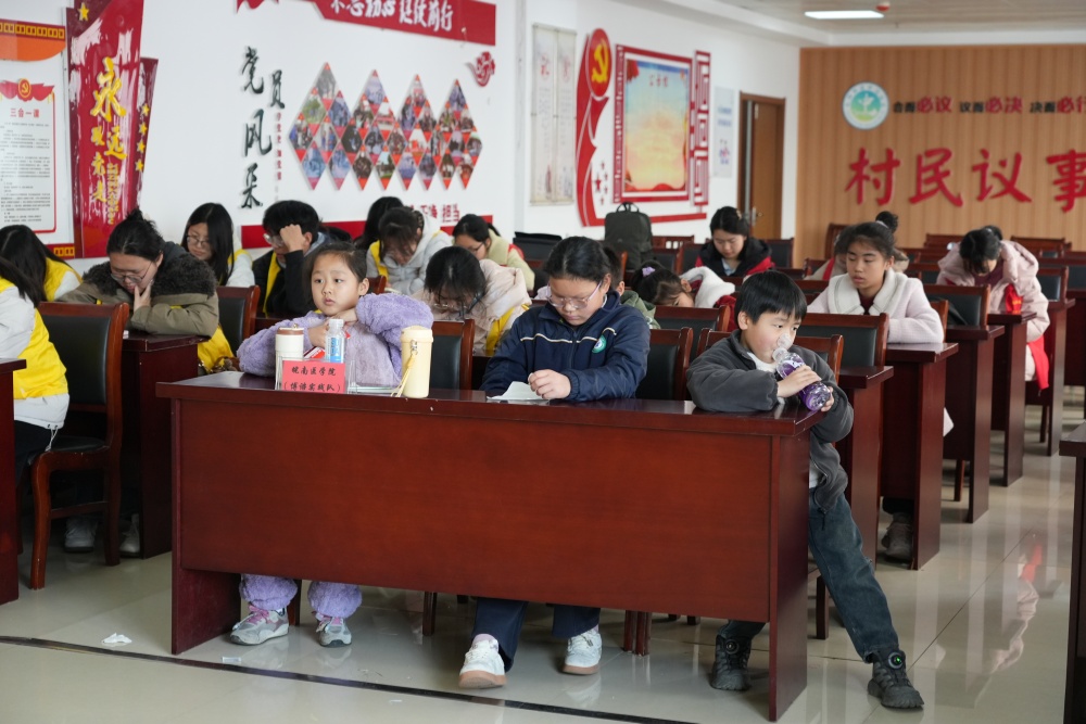 微信图片_20260323113620_544_462.jpg