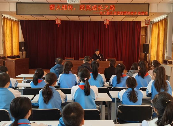 1774245981636983.jpg 0816_副本.jpg