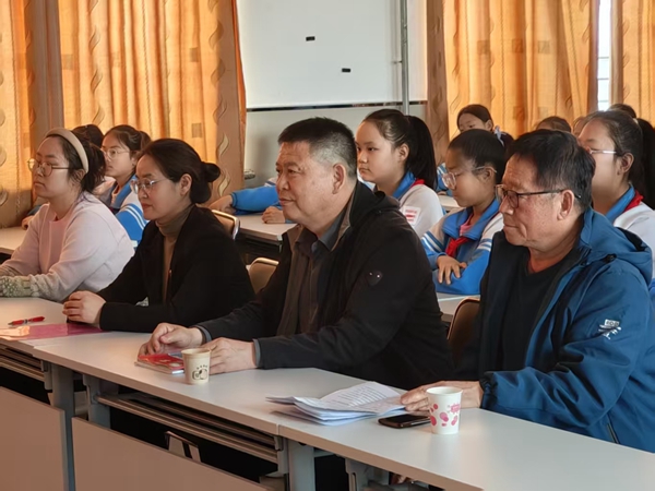 1774246028755459.jpg 0805_副本.jpg