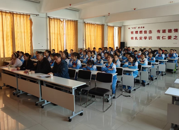 1774246050231393.jpg 0755_副本.jpg