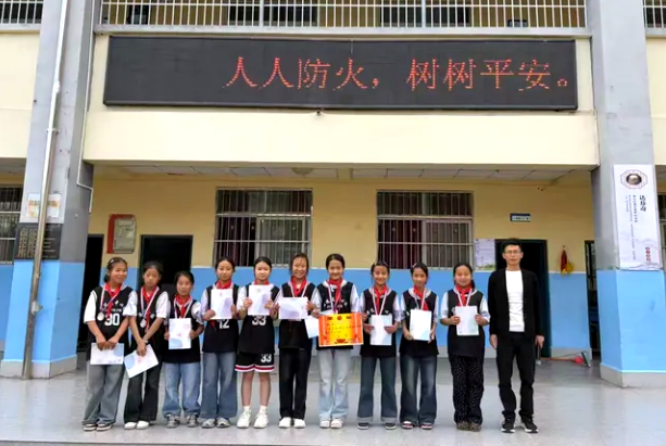 微信图片_20260323144132.png