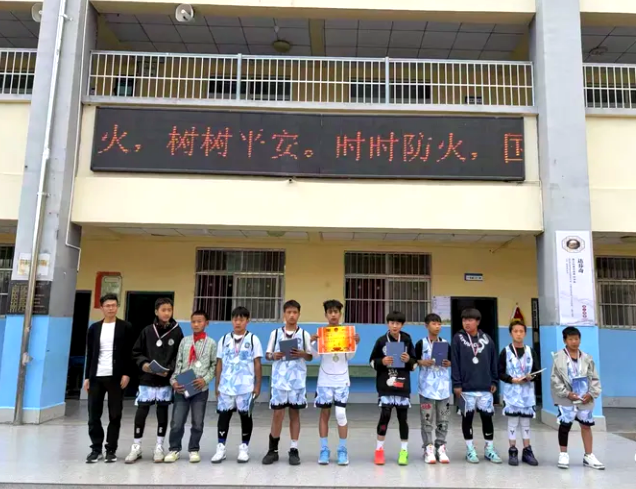 微信图片_20260323144136.png