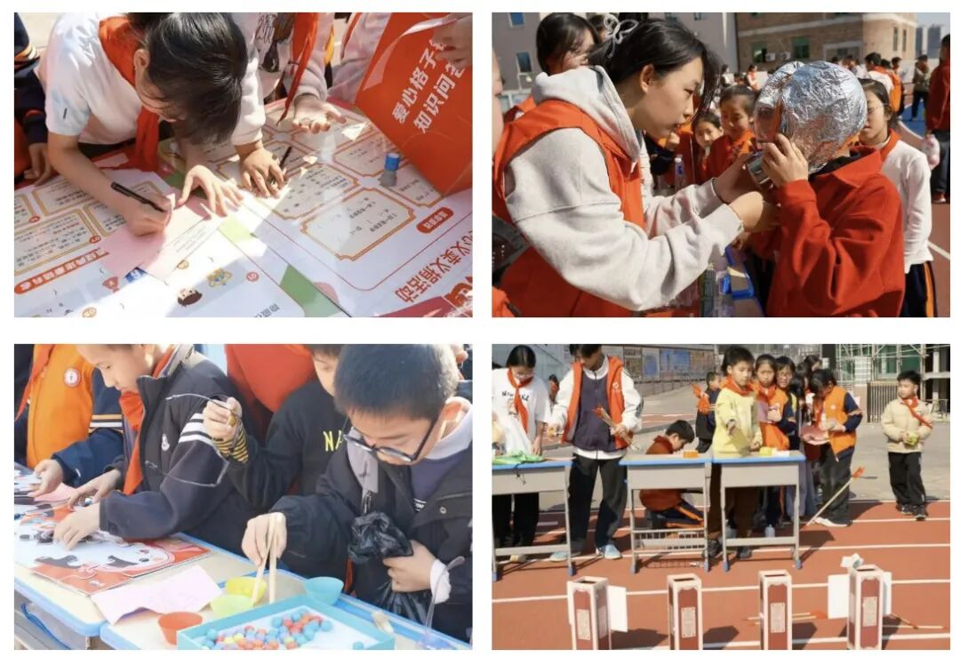 图片7.png