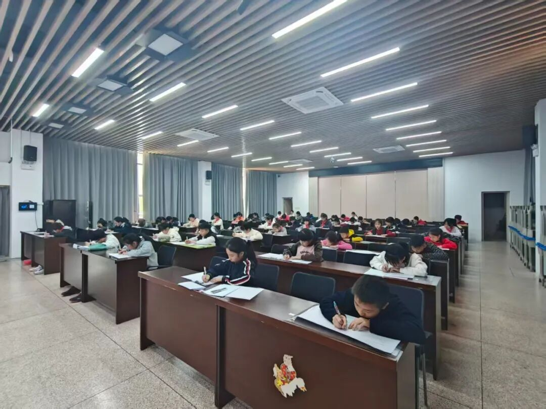 图片17.png