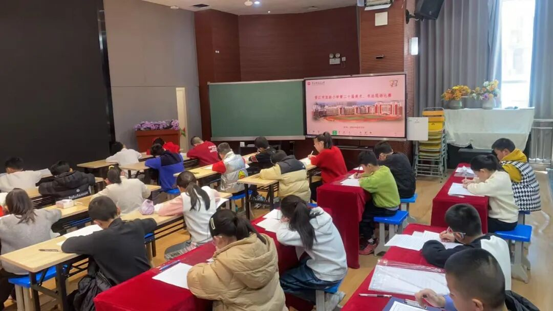 图片18.png