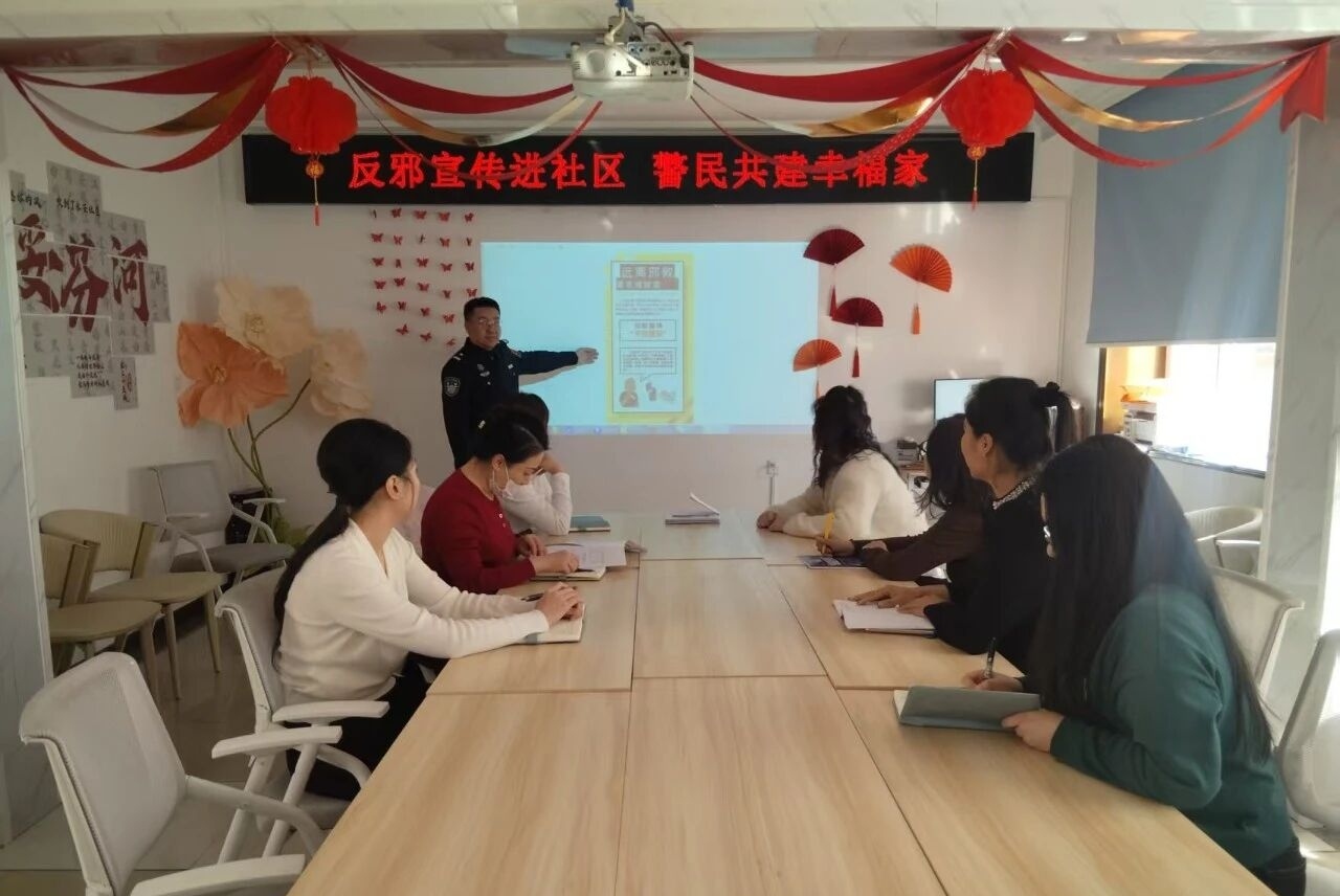 微信图片_20260323163657.jpg