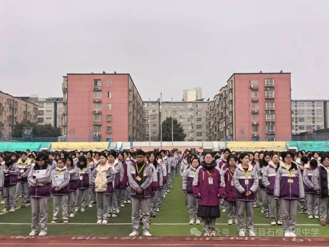 微信图片_20260323154215_52_1.jpg