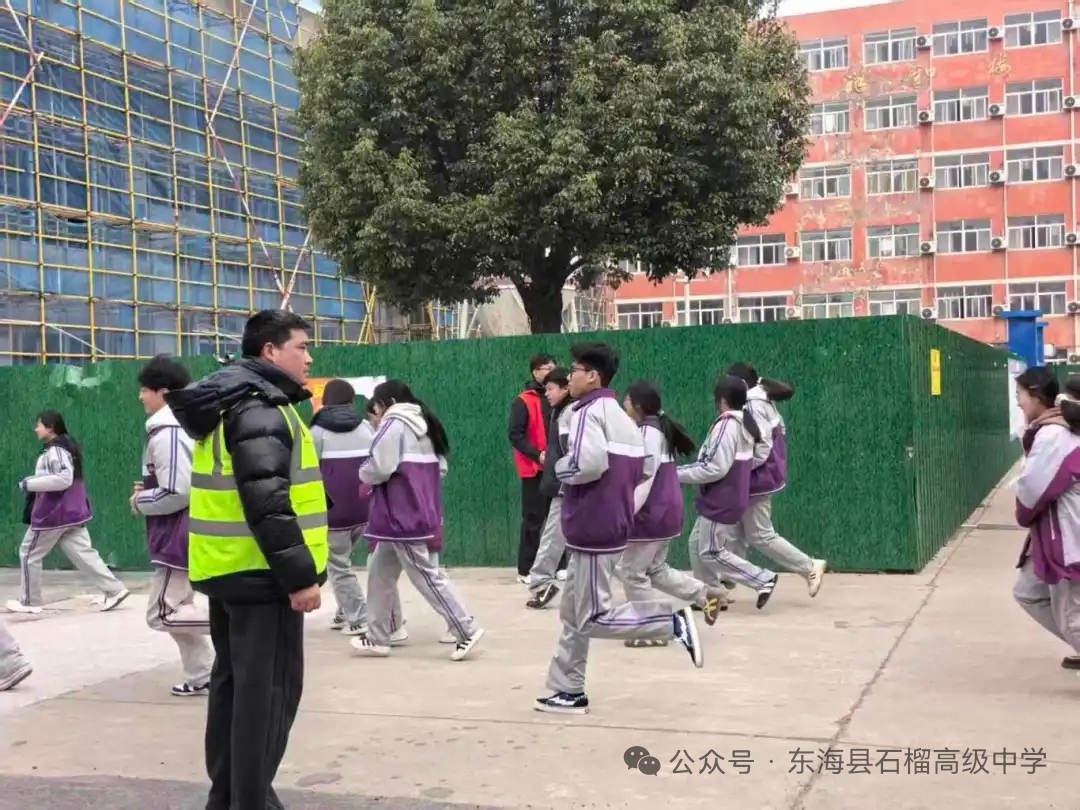 微信图片_20260323154218_56_1.jpg