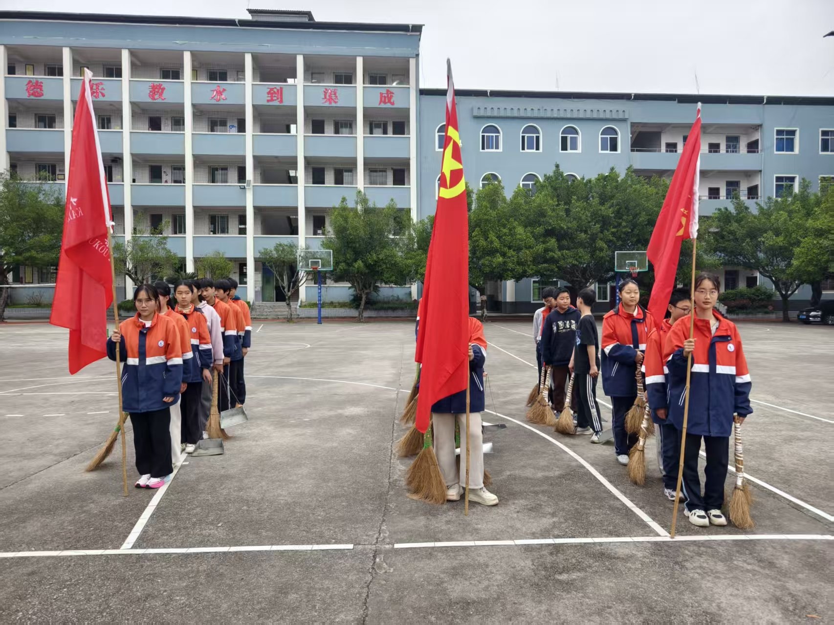 图片3.jpg