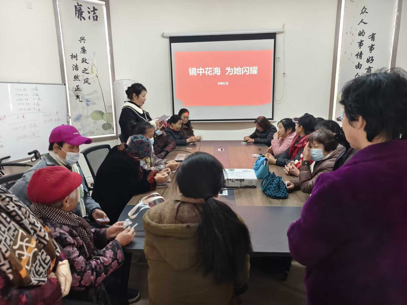 微信图片_20260323194717_542_17.jpg