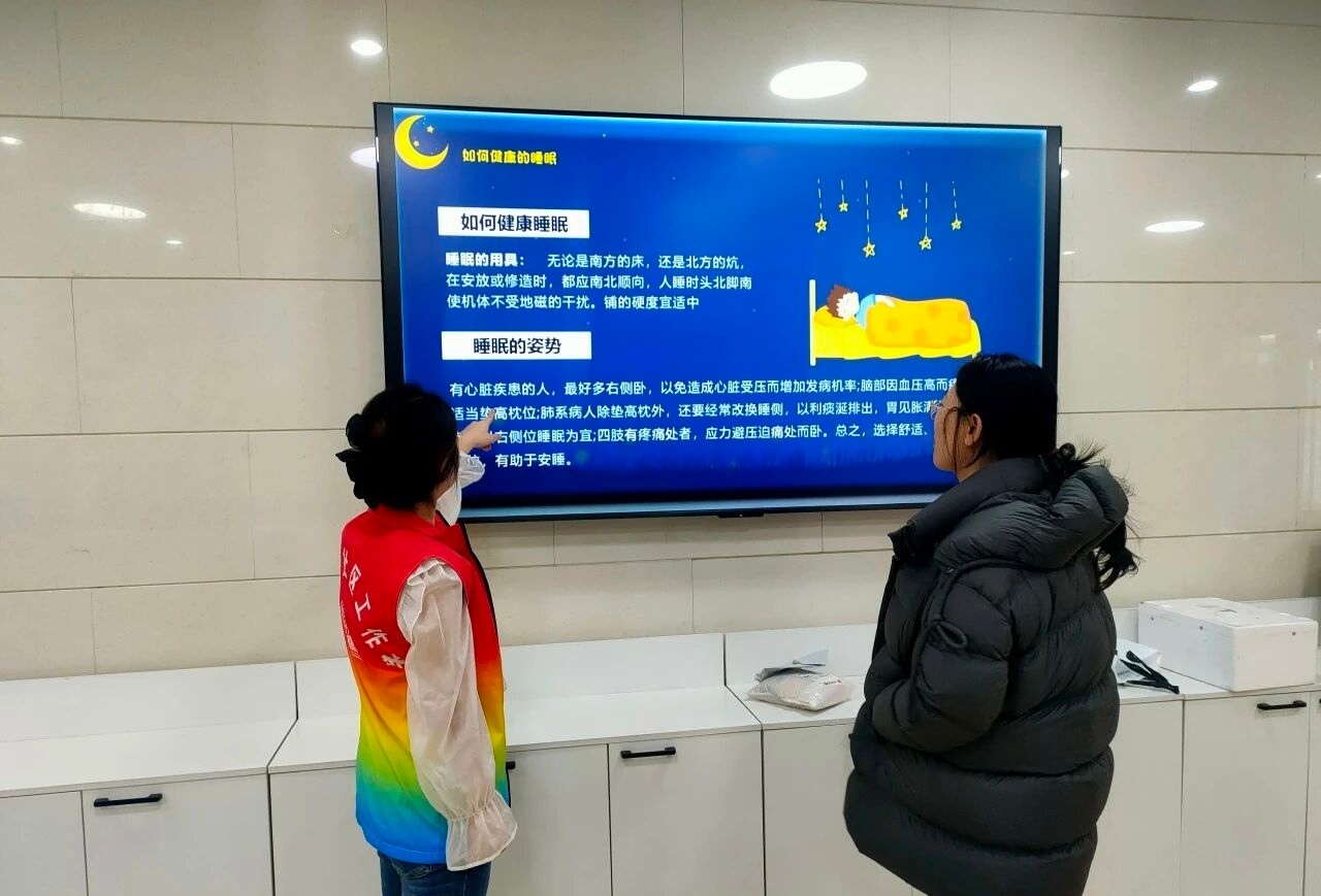 微信图片_20260323204426.jpg