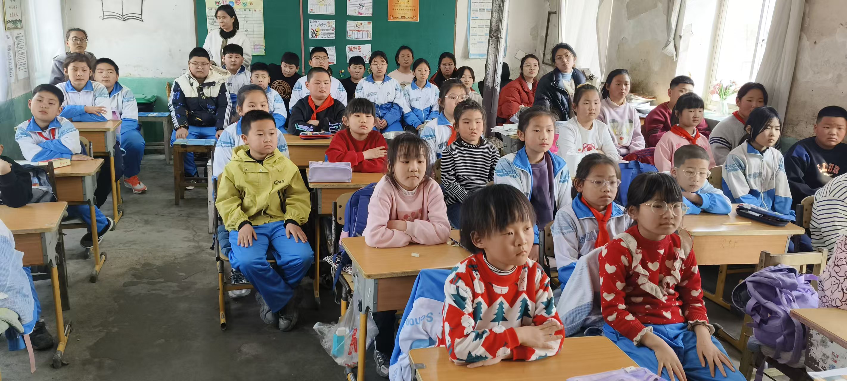 微信图片_20260323200219_1501_2.jpg