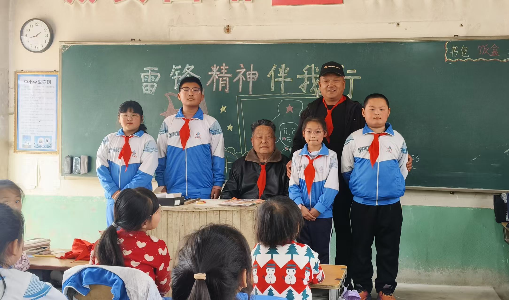 微信图片_20260323200248_1502_2.jpg