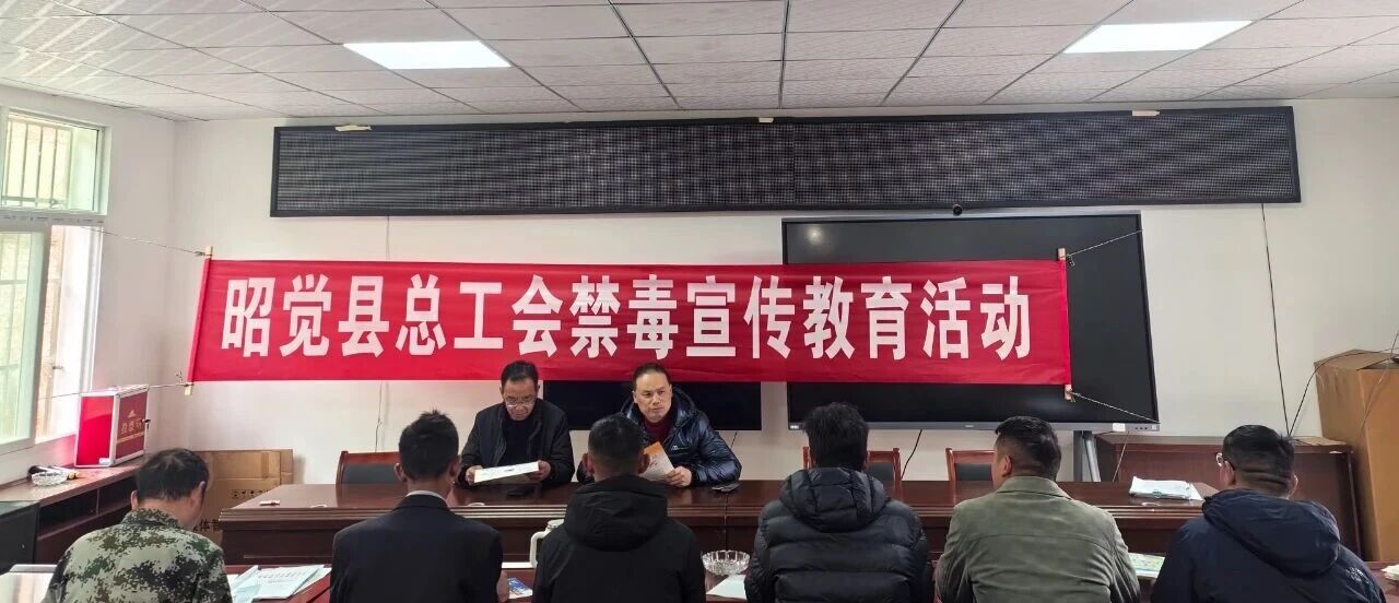 微信图片1.jpg