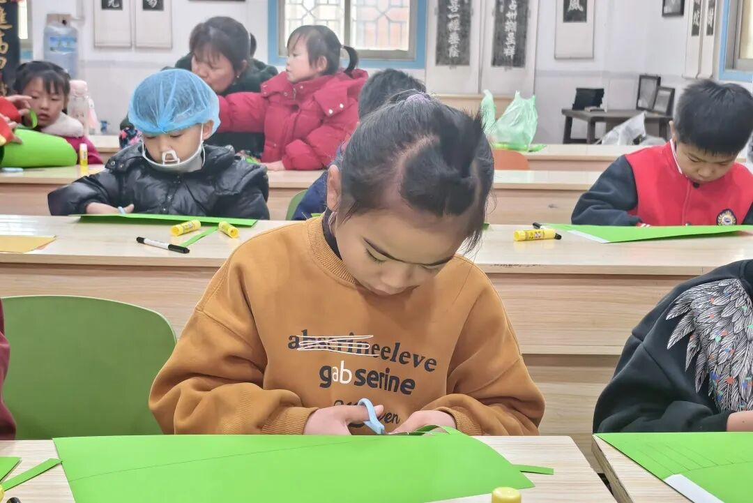 图片2.png