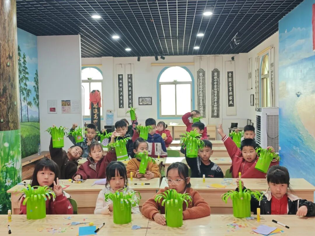 图片5.png