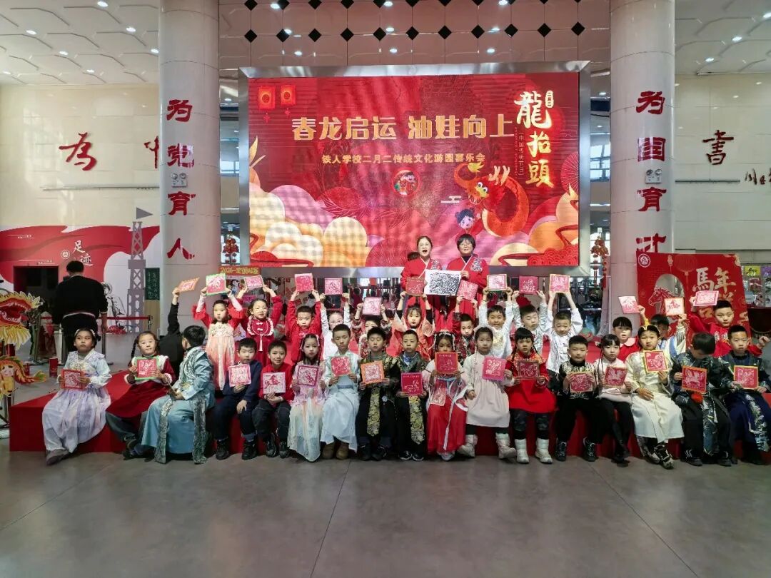 微信图片_2026-03-24_074602_204.jpg