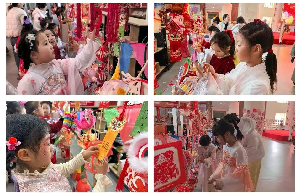 图片1.png