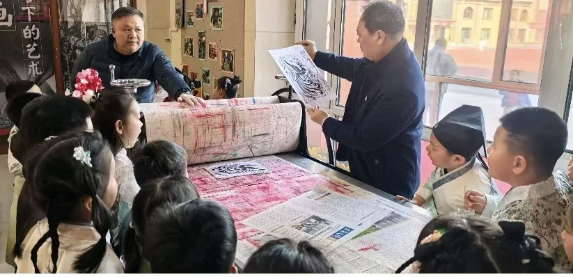 图片3.png
