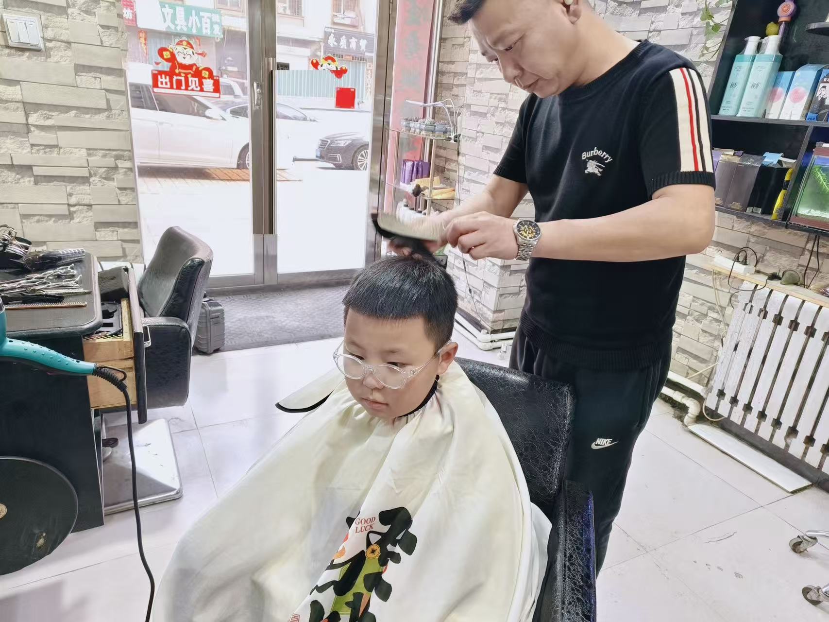 3b8b6759062fface3979dad8c6c137ec.jpg