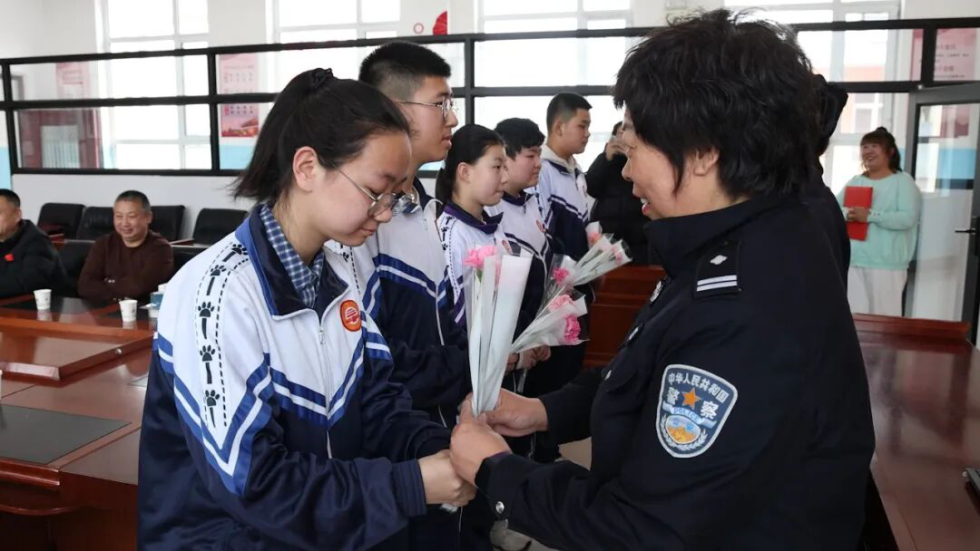 图片5.png