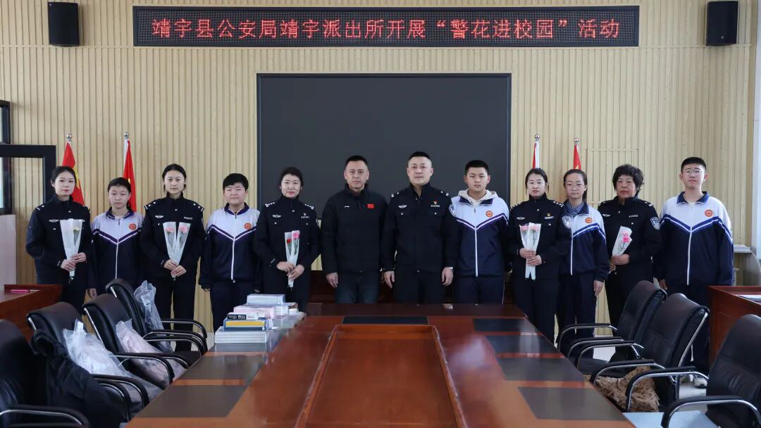 图片6.png