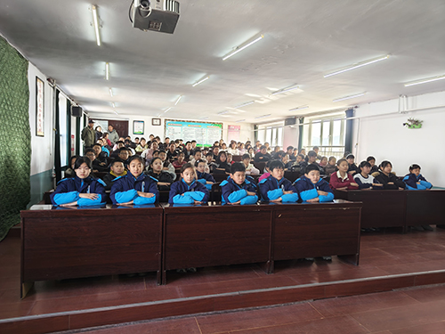 图片3.jpg