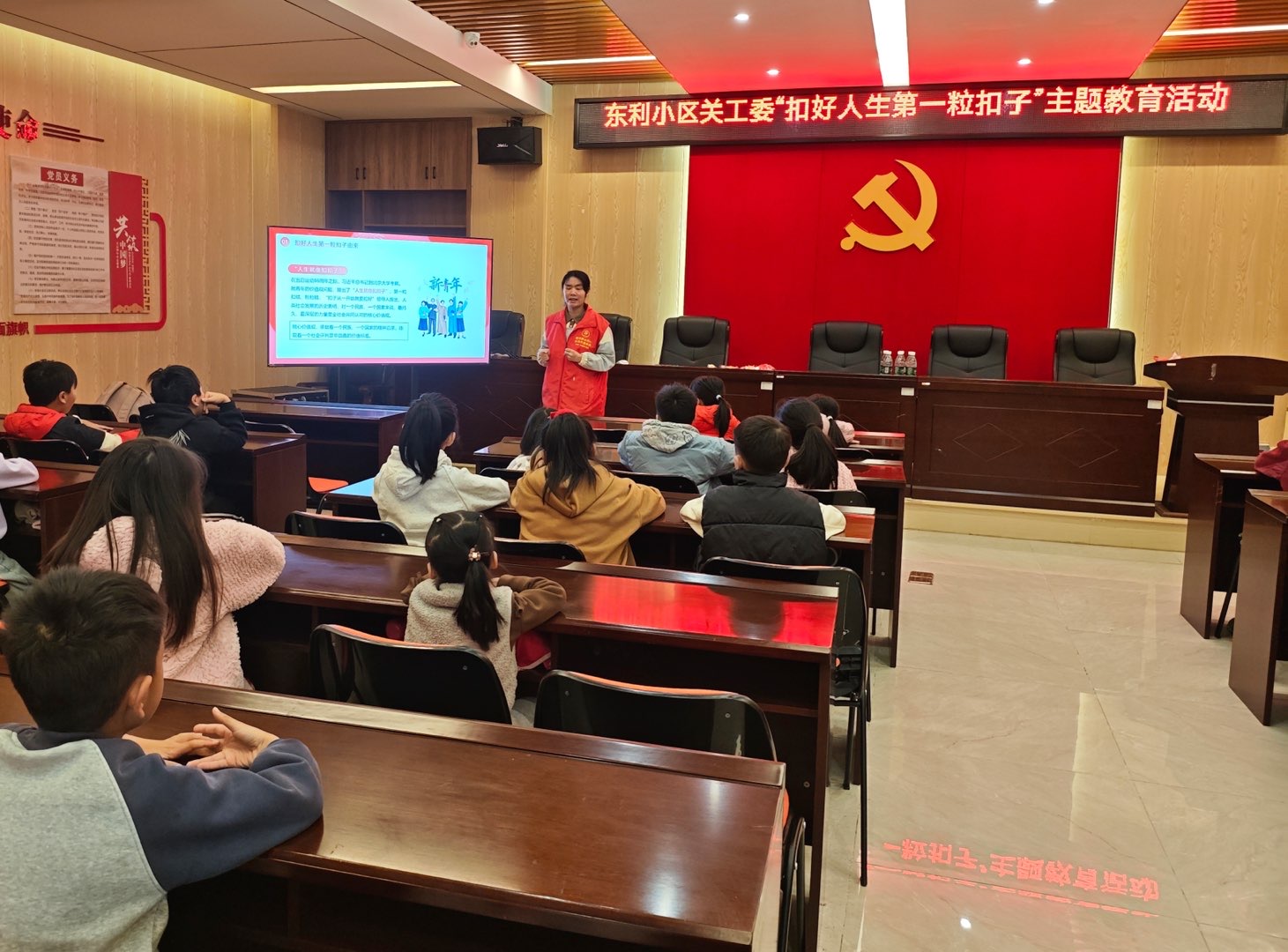微信图片_20260305102641_136_3.jpg