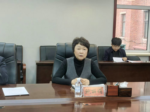 86b584595b519fef4e45b4428f61cfa3_副本.jpg