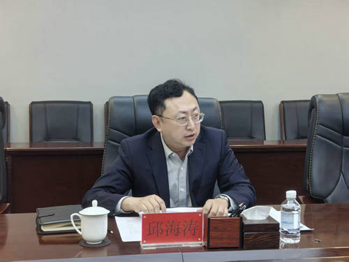 82dd83210fceea35c453896bea87feda_副本.jpg