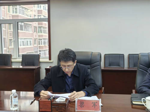192b8d1688bb72ea9312de0c814221e2_副本.jpg