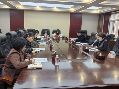 81aaf42beefcb2fcf7ad168906a052c3_副本.jpg