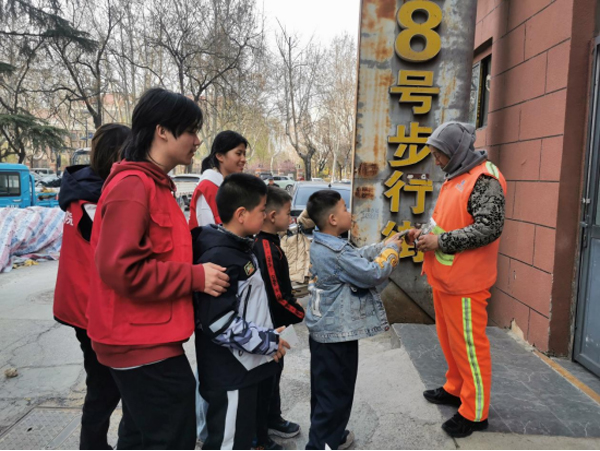阜桥街道-学雷锋活动.jpg