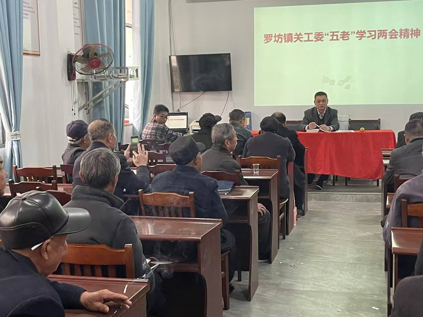 微信图片_20260324100626.jpg