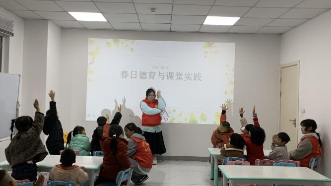 图片7.png