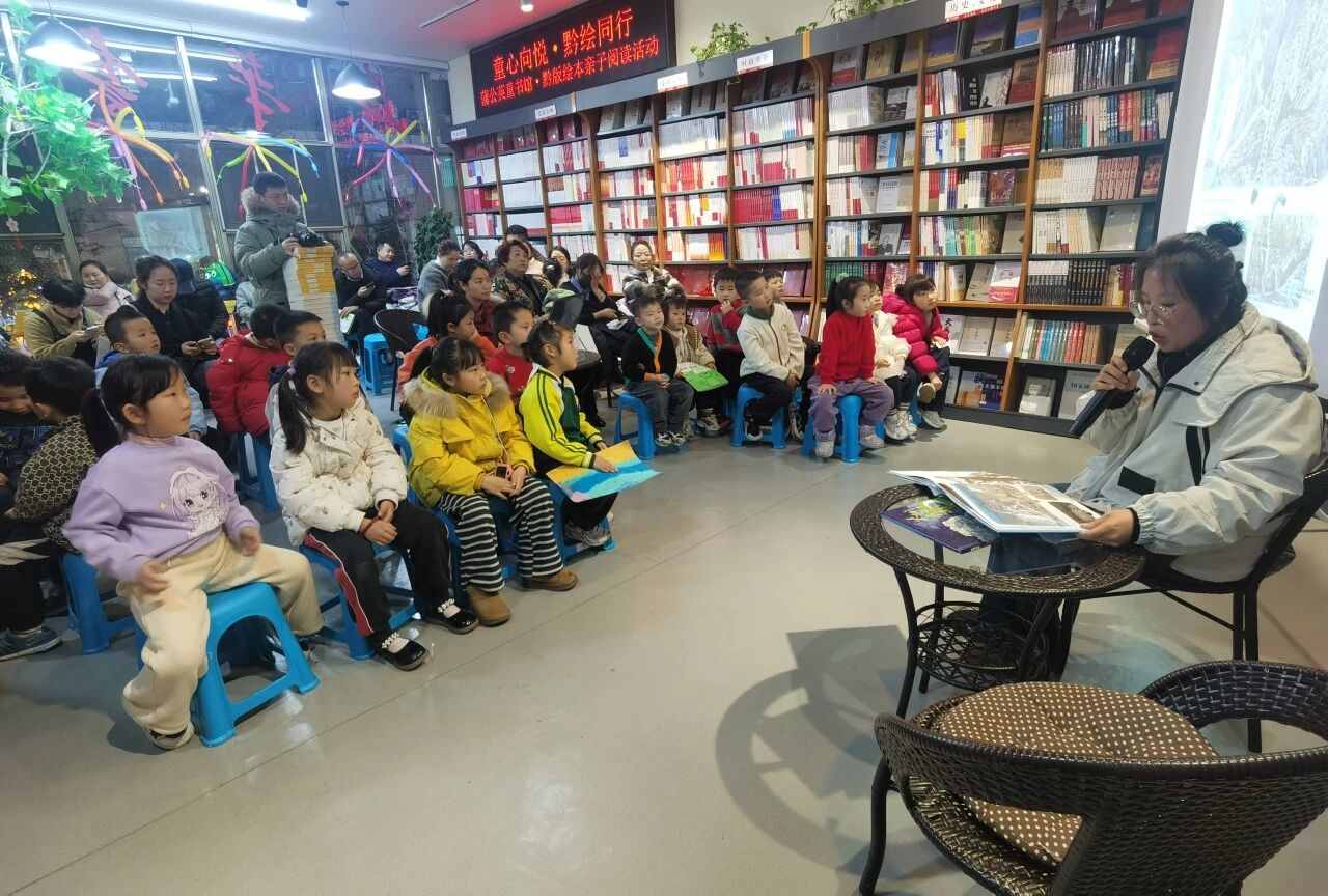 微信图片_2026-03-24_104055_864.jpg