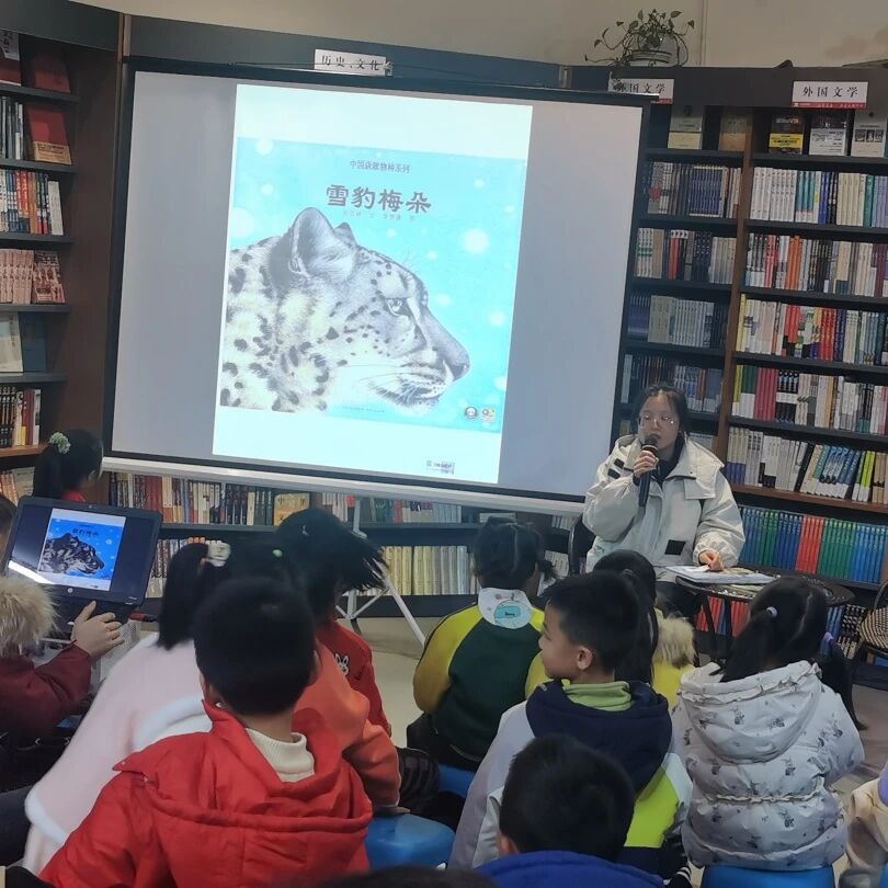 微信图片_2026-03-24_104104_020.jpg