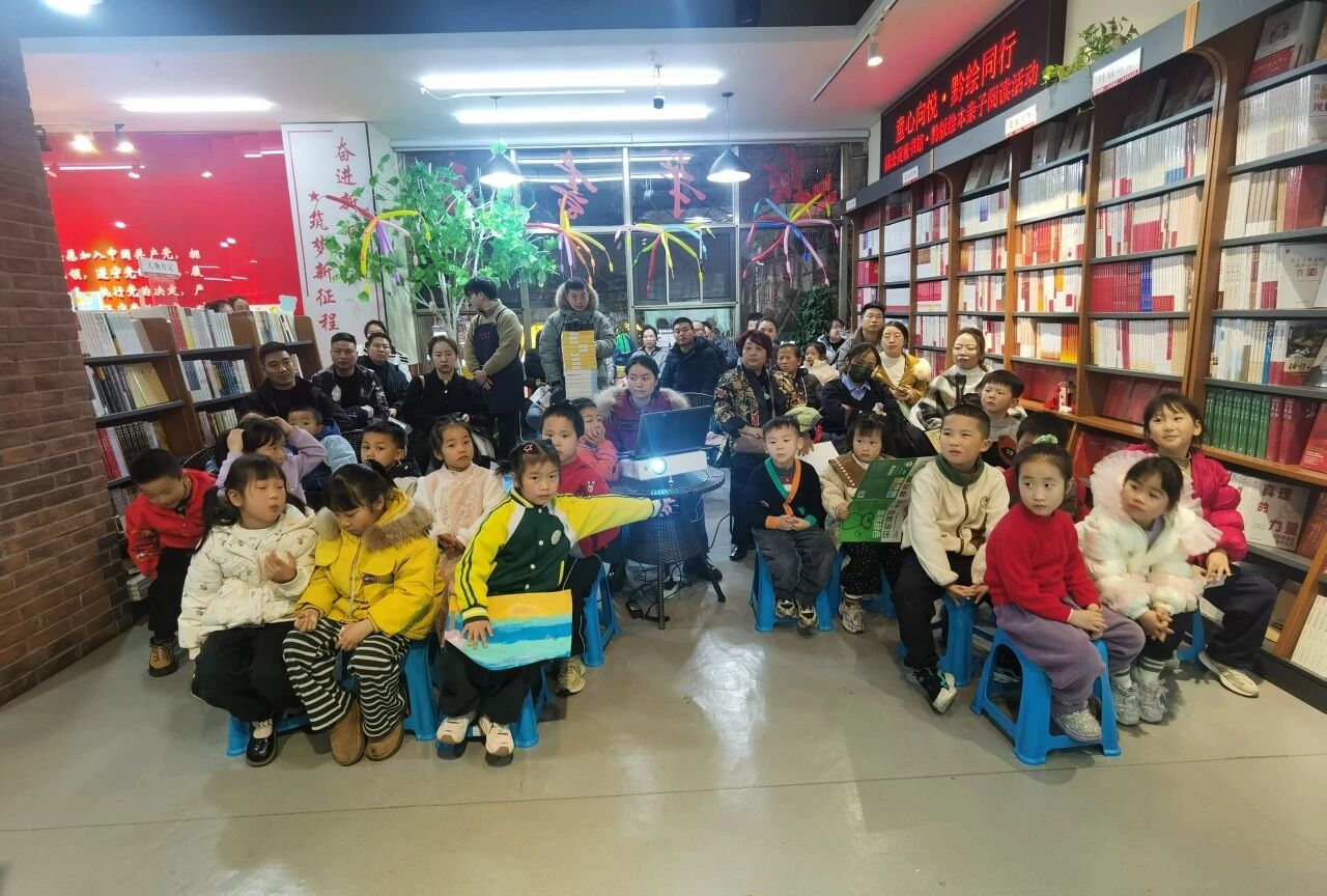微信图片_2026-03-24_104114_059.jpg